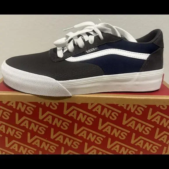 Vans Shoes New Vans Palomar Sneakers Poshmark